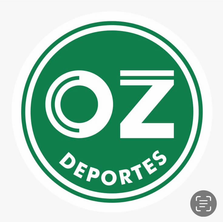 OZ Deportes